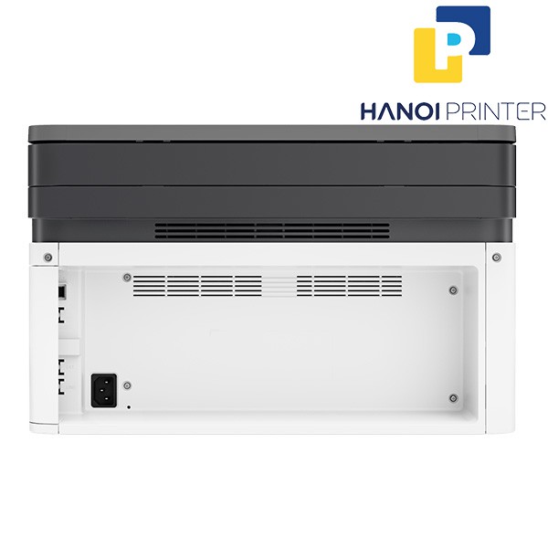 Máy in HP LaserJet MFP 135W, 135A  đa chức năng, chính hãng bảo hành 1 năm