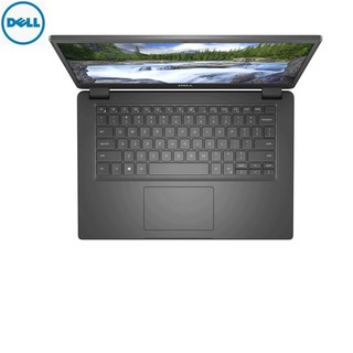 Laptop Dell Latitude 3410 L3410I5SSD