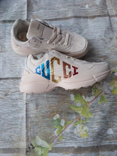 Giày Nữ Giá Rẻ 👠FREESHIP 👠– Giày Quảng Châu Đẹp | BigBuy360 - bigbuy360.vn