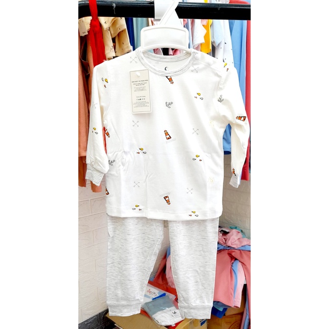 -  bộ kẻ moon petit chính hãng 2022