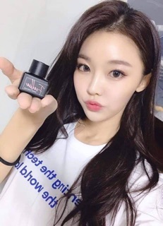 NƯỚC HOA FOELLIE EAU DE BIJOU ( CÓ SẴN 3 MÀU )