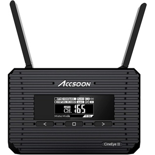 Bộ phát video không dây Accsoon CineEye 2