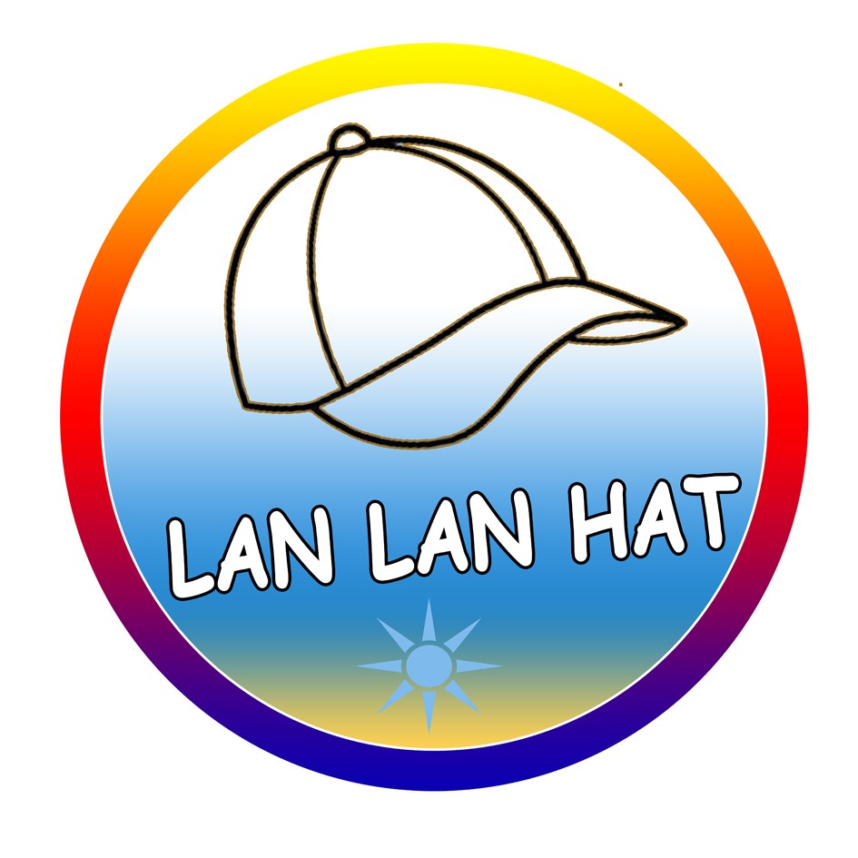 Lan Lan Hat