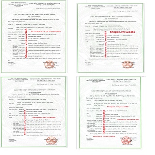 Sữa Oggi + ( Đủ loại : 0+, 1+, 2+, Gold, 900g và 800g và 400g ) - Date Luôn Mới