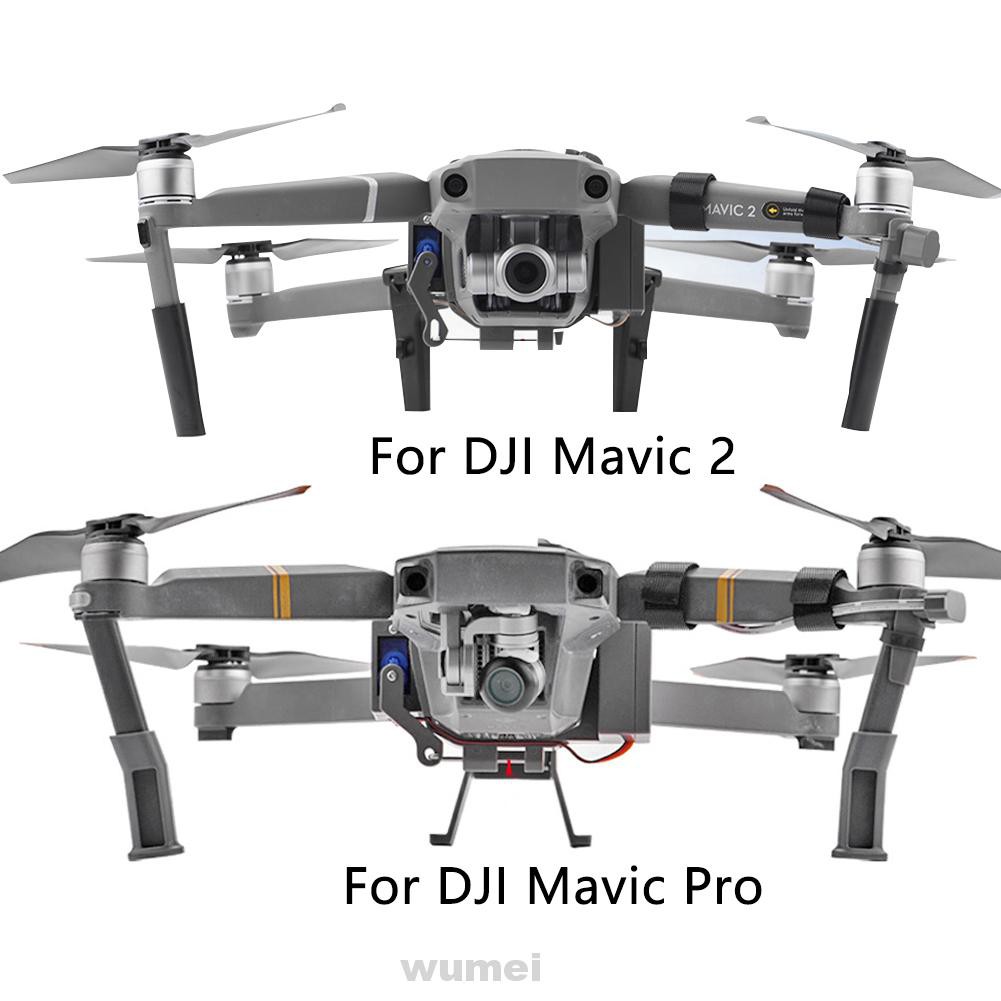 Bộ Đồ Chơi Thảy Máy Bay Điều Khiển Từ Xa Dji Mavic 2 Pro Zoom