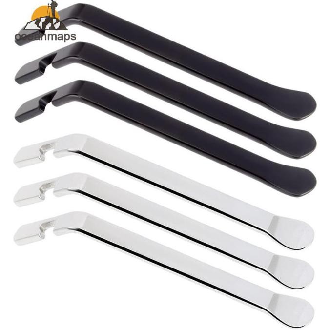 ! Dụng Cụ Tháo Lốp Xe Đạp Bằng Thép Chất Lượng Cao | Dây Cáp Hdmi Chất Lượng Cao | BigBuy360 - bigbuy360.vn