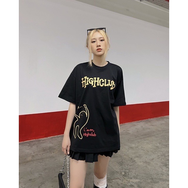 [FREESHIP]Áo Thun WISH YOU From Rộng Unisex Chất Mát ZUKABEO