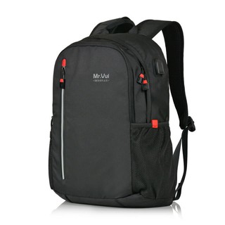 Balo Laptop Mr Vui BLLT 744