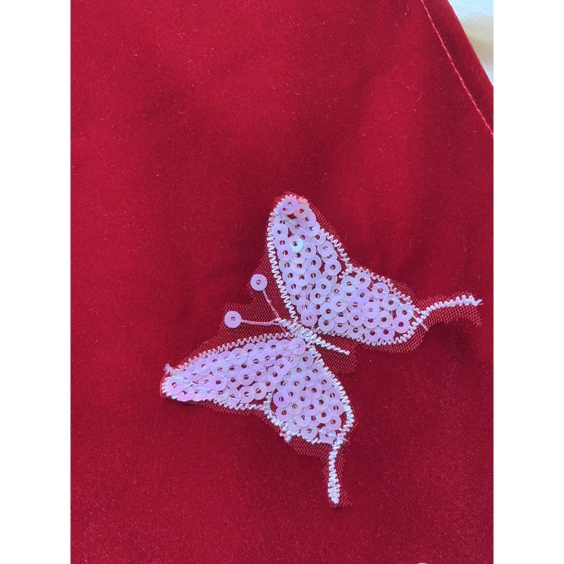 ÁO DÀI❤️SALE❤️ÁO DÀI CÁCH TÂN NHUNG❤️