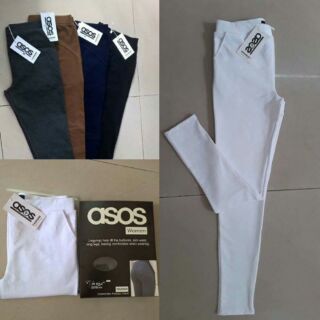 Combo legging 2c