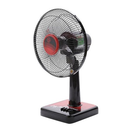 Quạt bàn B3 Senko B1210