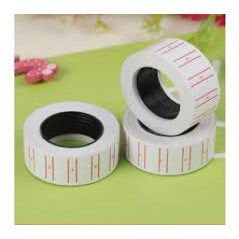 COMBO 10 CUỘN BĂNG KEO DÁN GIÁ TIỀN .
