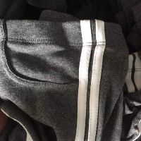 Combo 4 quần legging AGE2X