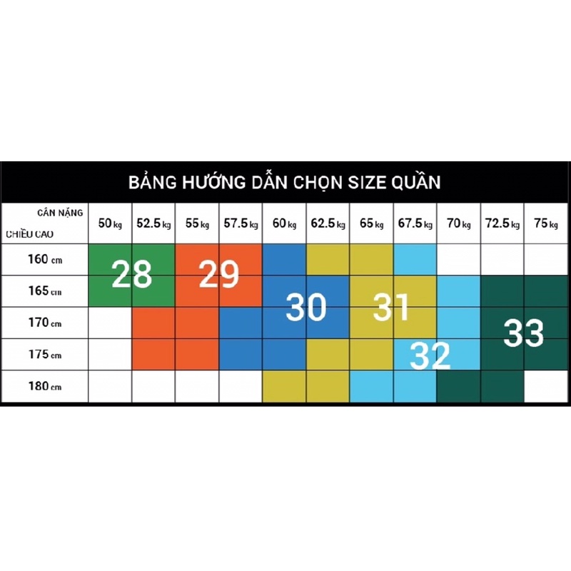 Quần Tây Nam - Quân Âu Nam Trendyman Công Sở Đen Cá Tính Dáng Ôm Chuẩn Vải Co Giãn Không Nhăn Cao Cấp
