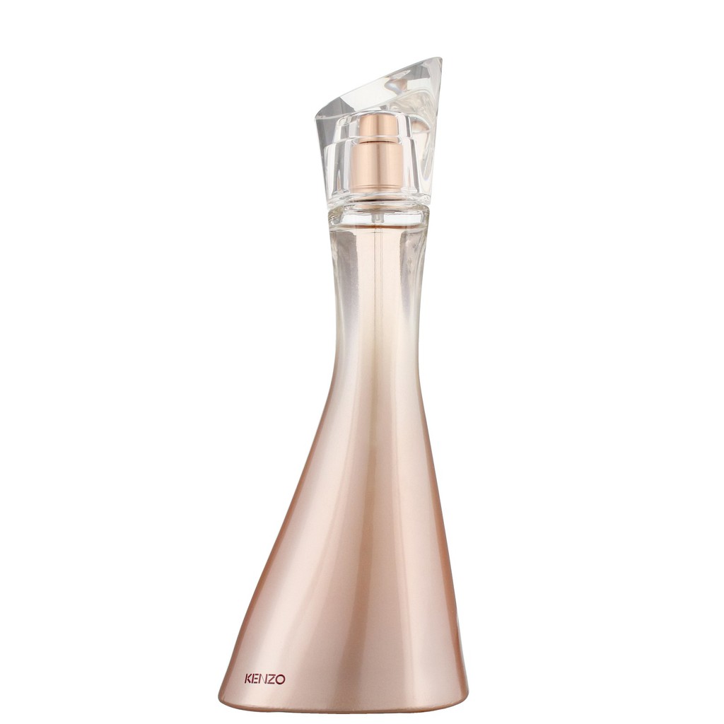 Nước Hoa Kenzo Jeu d'Amour EDP