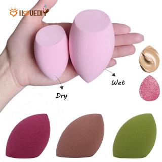 [Hàng mới về] Mút tán kem nền trang điểm chuyên dụng