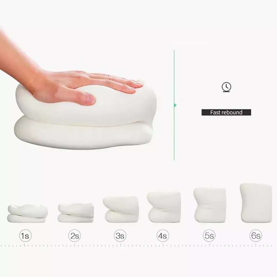 SuperAuto ĐệM Tì Tay Ô Tô Da PU Hộp Tay Vịn ô Tô Phụ KiệN Xe HơI