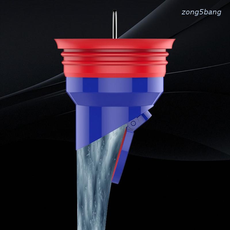 Bộ Lọc Nước Nam Châm Có Nam Châm Cho Bồn Rửa Nhà Bếp Nhà Tắm