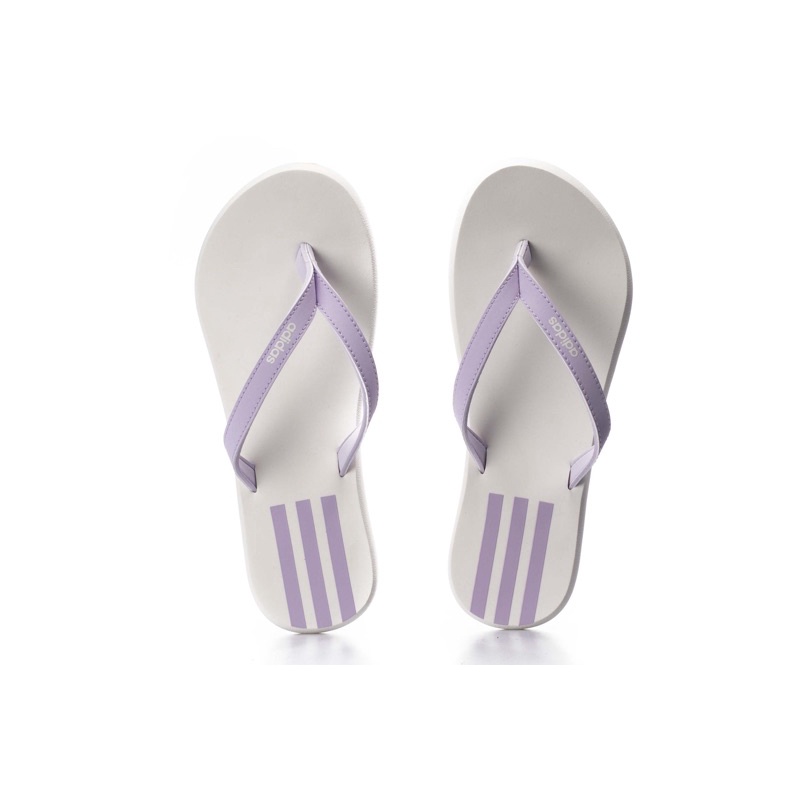 DÉP XỎ NGÓN EEZAY FLIP-FLOPS (CHÍNH HÃNG - FULLTAG STORE)