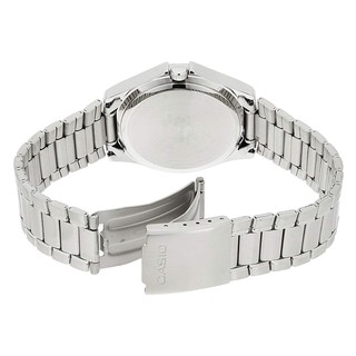 Đồng hồ Nam Casio MTP-1183A-7ADF