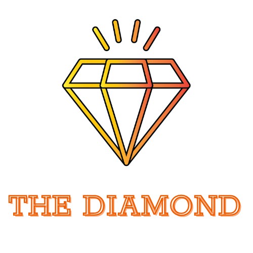 The Diamond Store