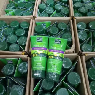 💥 Kem trị rạn da, tan mỡ Pureline - Nga💥