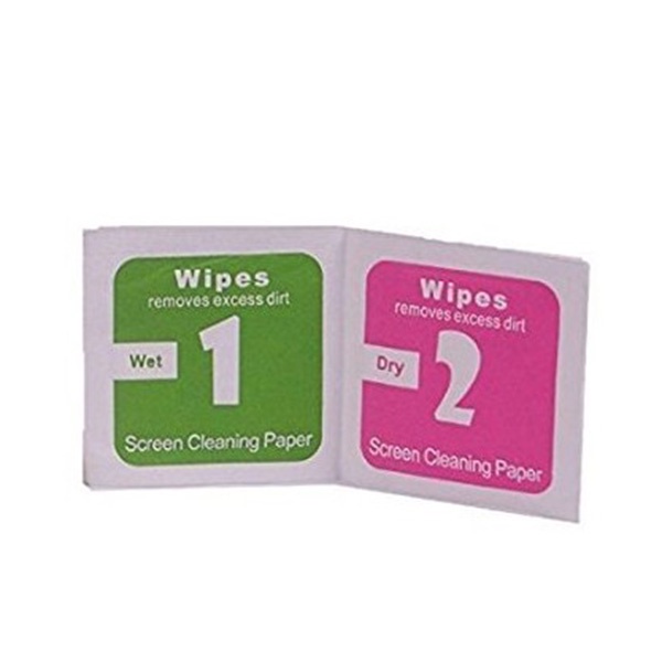 Kính cường lực MTB Lenovo Tab M8 / TB-8505X / TB-8507X / M8 Gen 2 FHD / M8 Gen 3