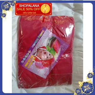 Ga chống thấm 2mx2m2 shopalana màu số CT04