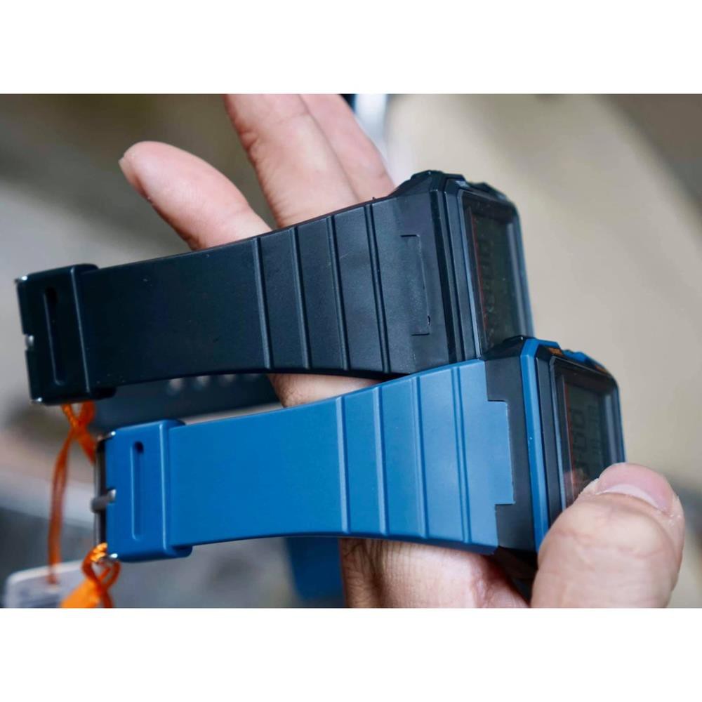 [Shop uy tín] Đồng hồ nam thể thao diray chronograph | BigBuy360 - bigbuy360.vn