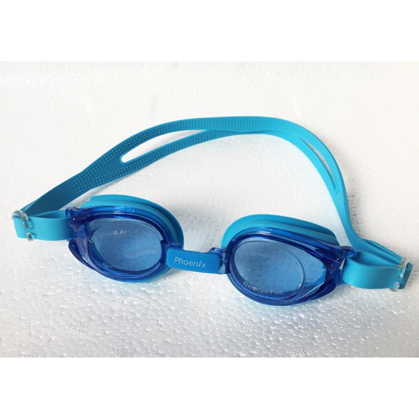 Kính bơi Phoenix PN-506-1 - Kính bơi Hàn Quốc giá rẻ