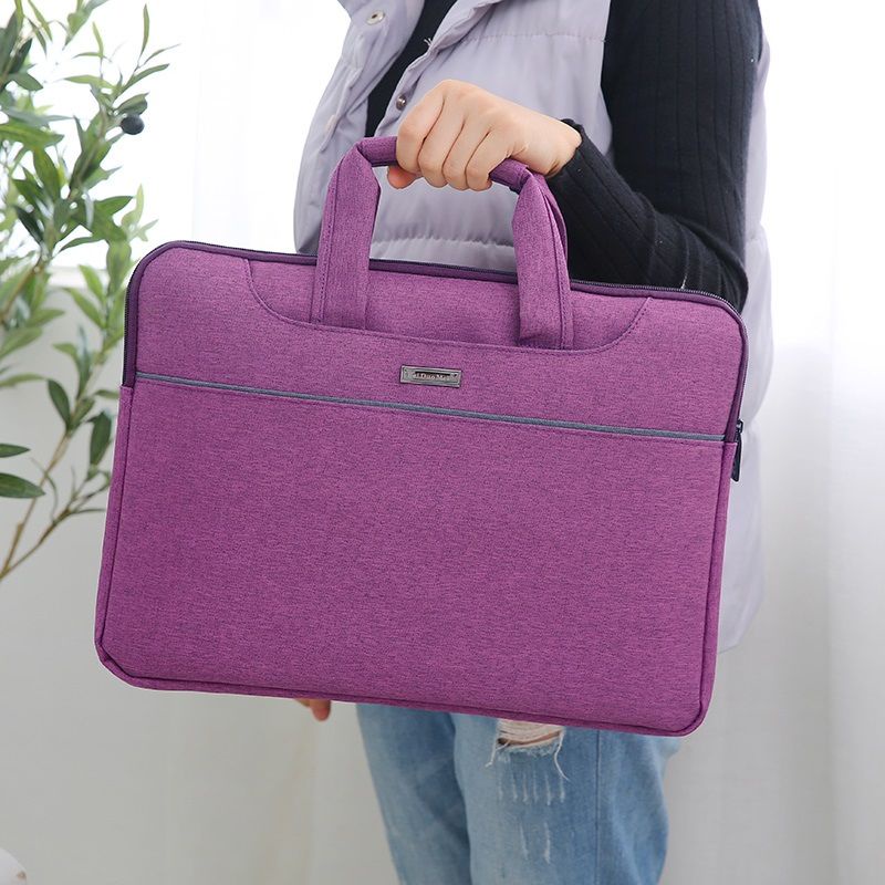 Betomix 686 multichức hàm đồ đàn ông và phụ nữ máy tính xách tay | BigBuy360 - bigbuy360.vn