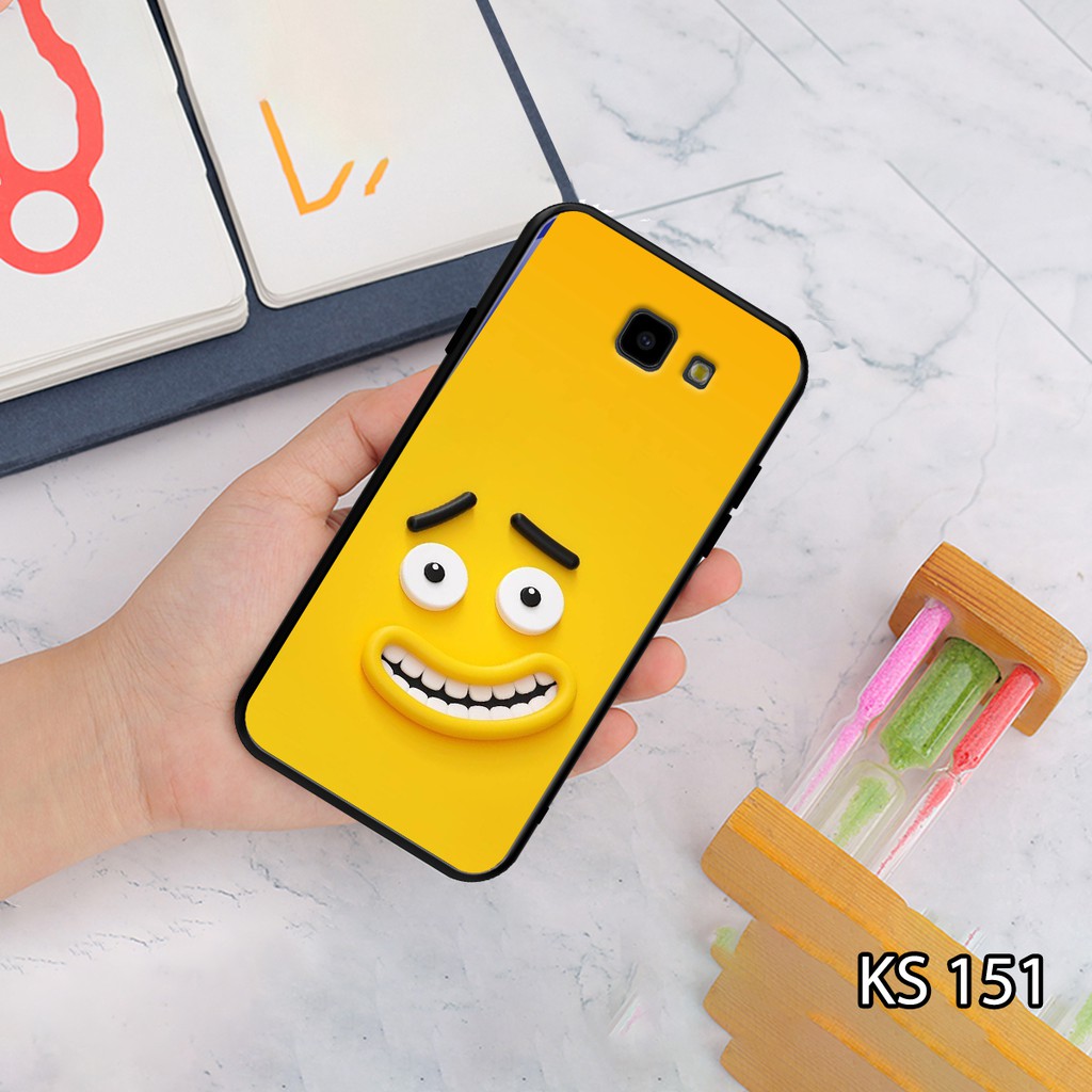 Ốp lưng SamSung J7/J710/J7 Plus/J7 Pro/J7 PRIME in hình 2D _KINGSTORE.HN_Ốp SS J7-2015/J7-2016/J7Plus/J7Pro/J7PRIME
