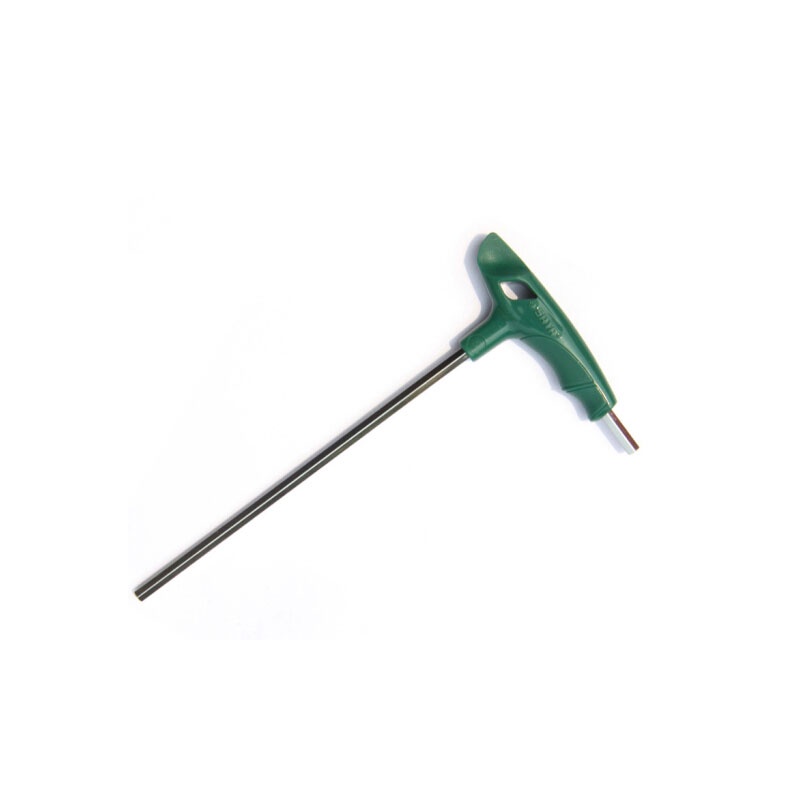 CHÌA LỤC GIÁC CẦM TAY CHỮ T  SATA