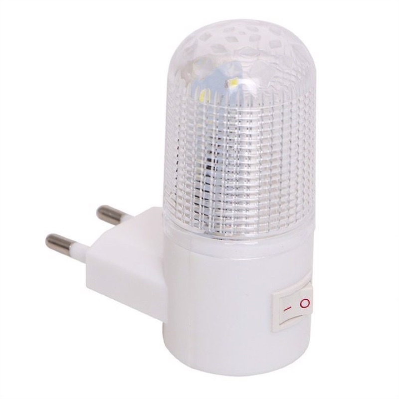 đèn ngủ 3w