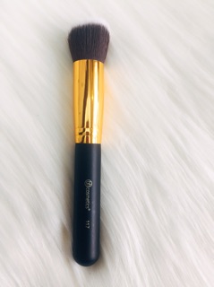 TÁCH SET CỌ BH blend 1