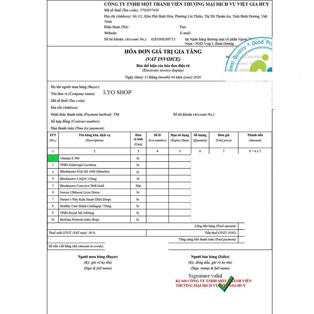 Vitamin E Đỏ  Nga MIRROLLA Hàm Lượng 270mg Và 400mg Giúp Làm Đẹp Da ( hộp 30 viên ) | BigBuy360 - bigbuy360.vn