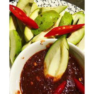 MẮM RUỐC MIỀN TÂY 500gr