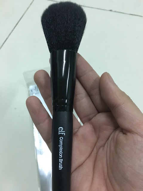 Cọ đa năng Elf Complexion Brush