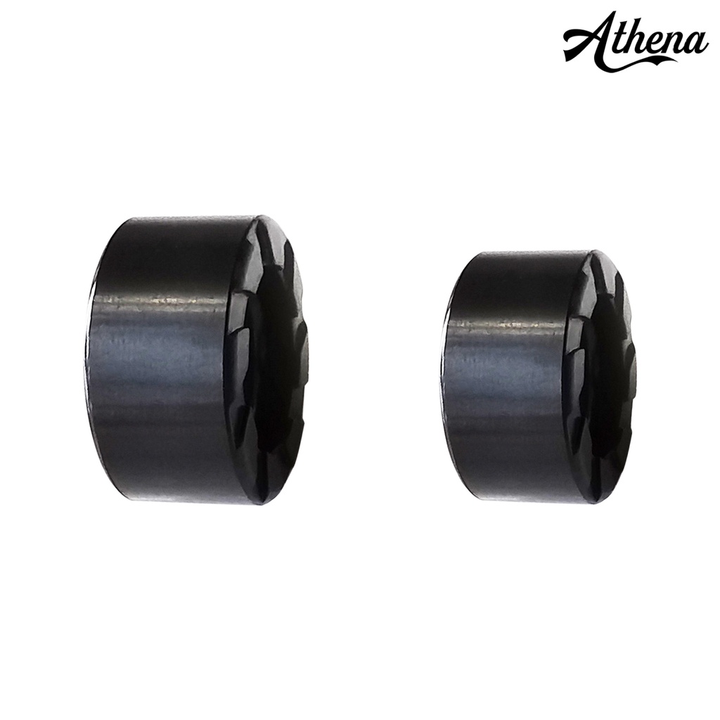 Bộ Piston Phanh ABS Chịu Nhiệt Thông Dụng Cho Shimano ZEE M640 M810 M820 M7120 M8020 M8120 M9120