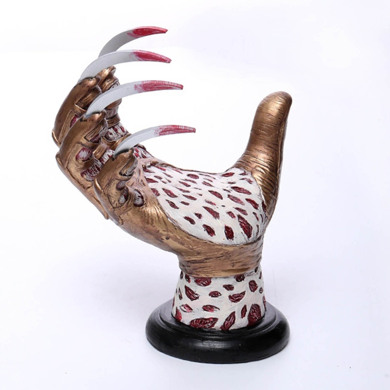 Giá Đỡ Cần Đàn Guitar Bằng Nhựa Thiết Kế Tinh Tế Tiện Dụng