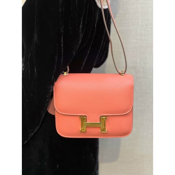 Túi Đeo HERMES