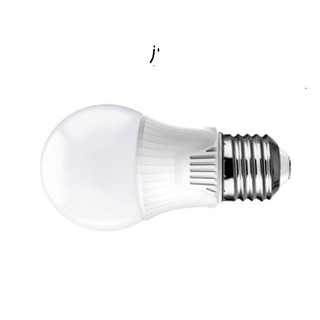 ĐÈN LED BULB KAWASAN A65-13W