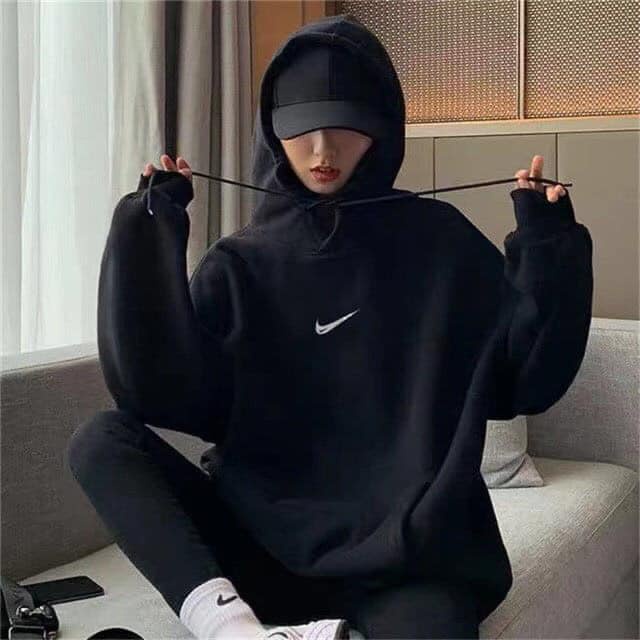 Áo Hoodie Nỉ Dấu Tích Hottrend 2021 Samsam4896 | BigBuy360 - bigbuy360.vn