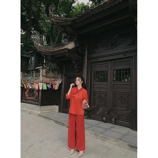 set bộ phật tử gấm lụa hàng cao cấp