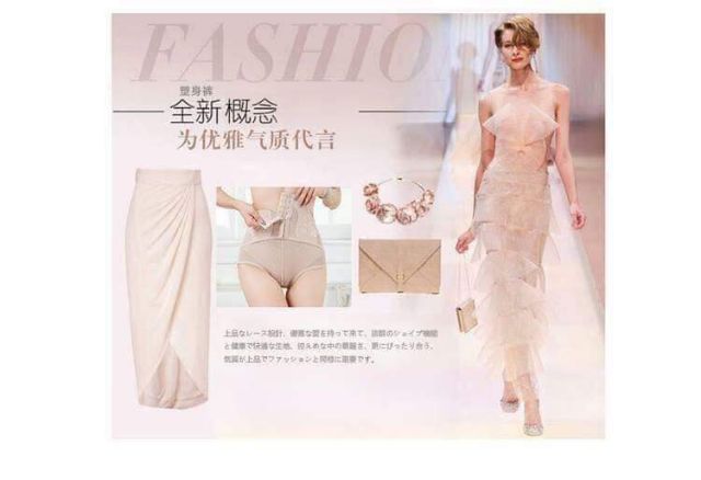 Quần định hình gen bụng nâng mông | BigBuy360 - bigbuy360.vn