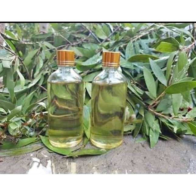 /(Bao rẻ, nguyên chất)Dầu tràm Huế 100%