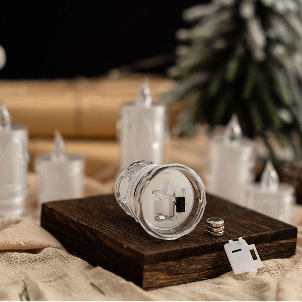 YIYU Dụng Cụ Chặn Cửa Bảo Vệ An Toàn Cho Bé