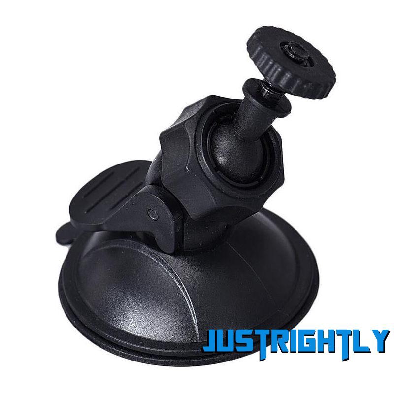 Máy quay hành trình mini cho xe ô tô với độ phân giải FPV GT300 | BigBuy360 - bigbuy360.vn