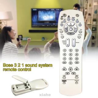Điều Khiển Từ Xa Cho Loa Bluetooth Bose 321
