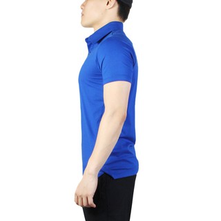 ÁO THUN CÁ SẤU MÀU XANH BÍCH